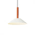 Pholc Pendant Lamp