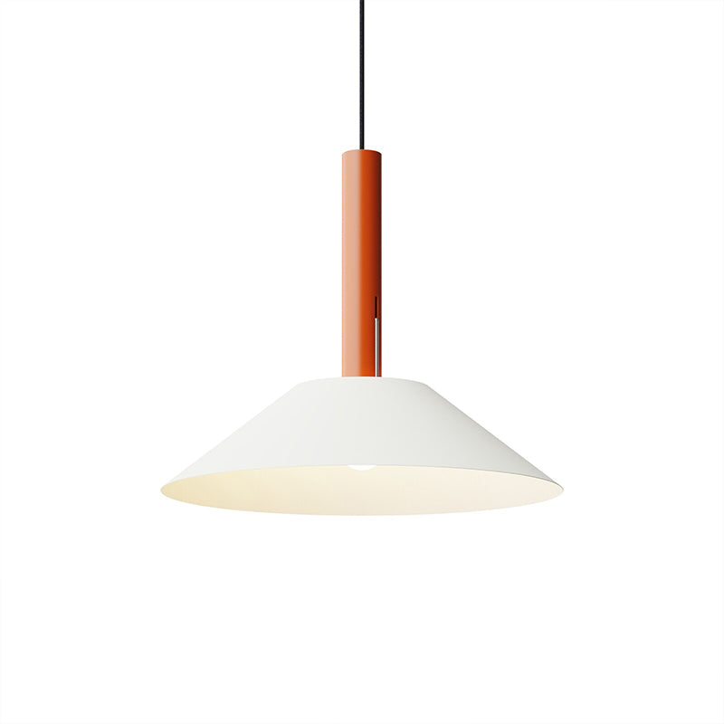 Pholc Pendant Lamp