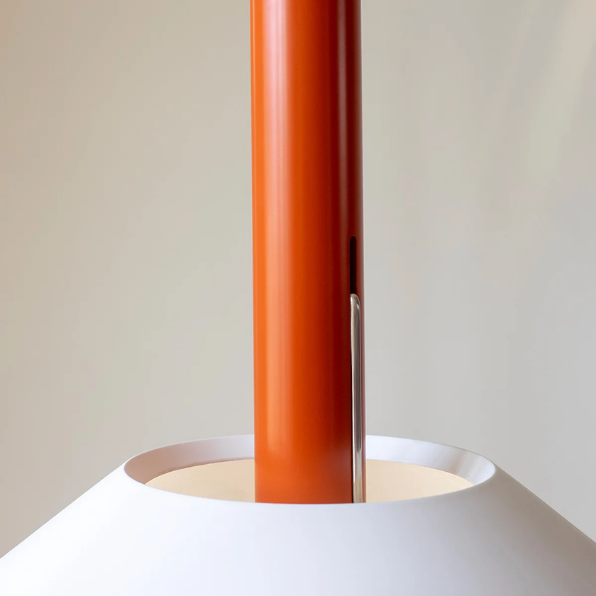 Pholc Pendant Lamp