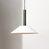 Pholc Pendant Lamp