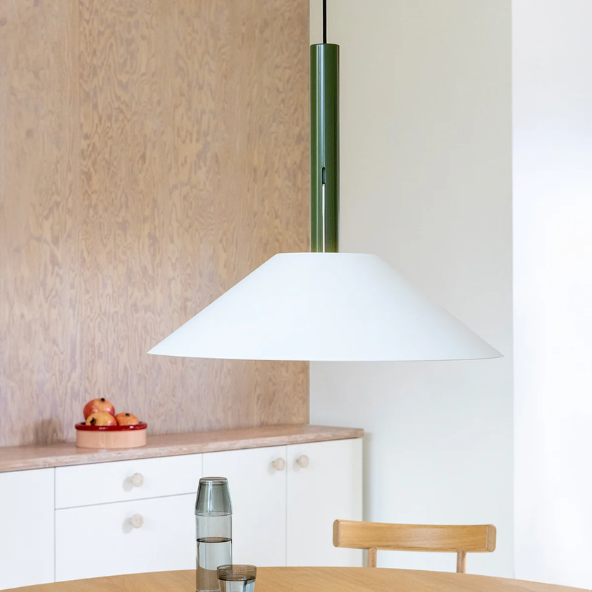 Pholc Pendant Lamp