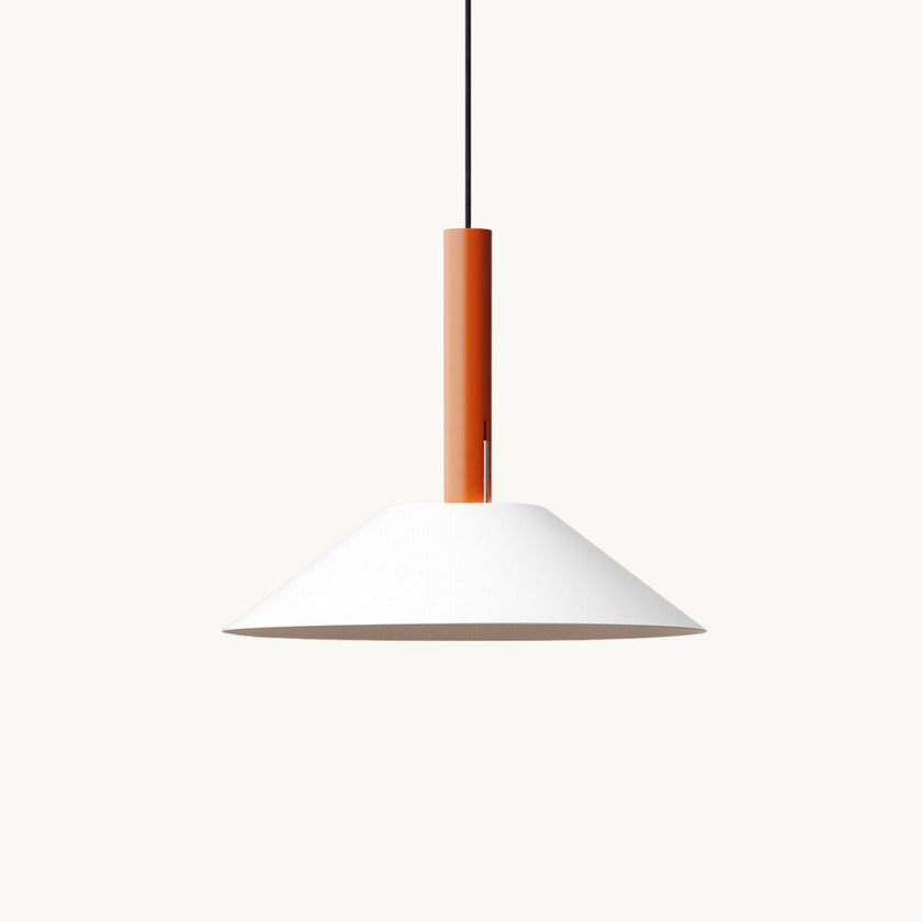 Pholc Pendant Lamp