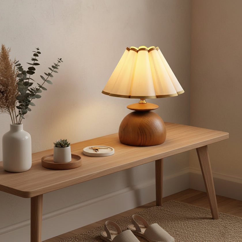 Pino Table Lamp
