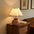 Pino Table Lamp