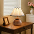 Pino Table Lamp