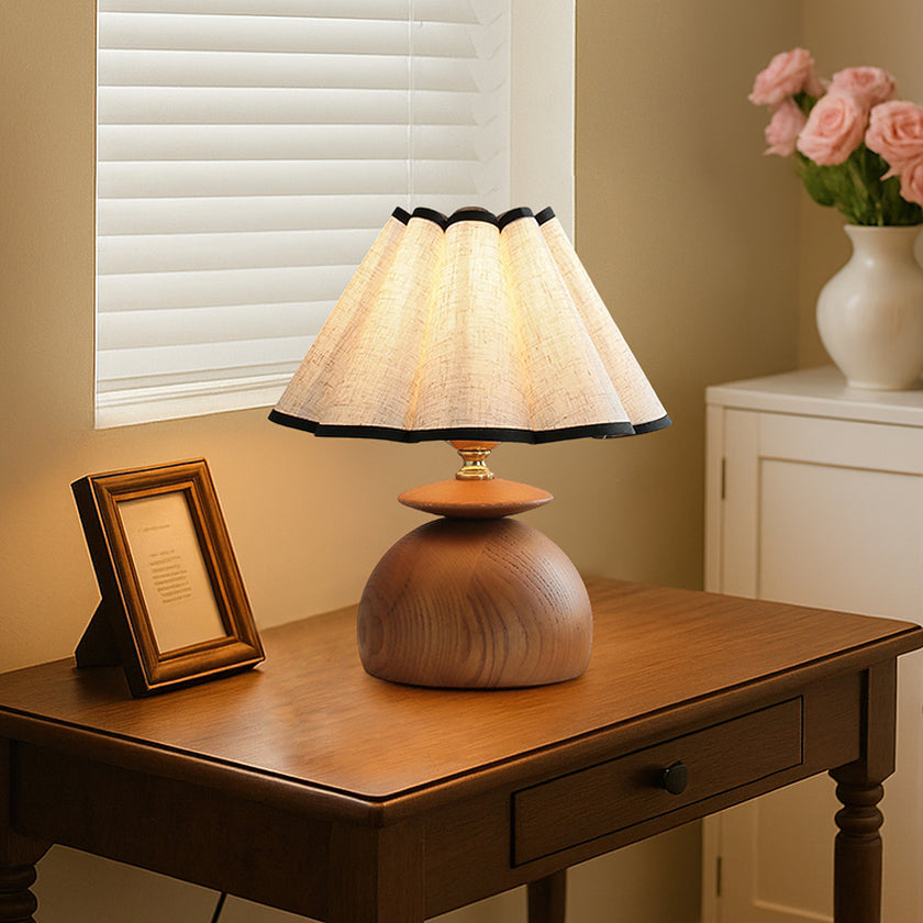 Pino Table Lamp