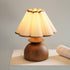 Pino Table Lamp