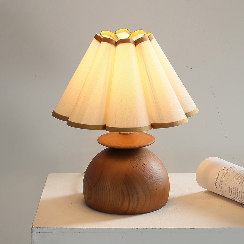 Pino Table Lamp