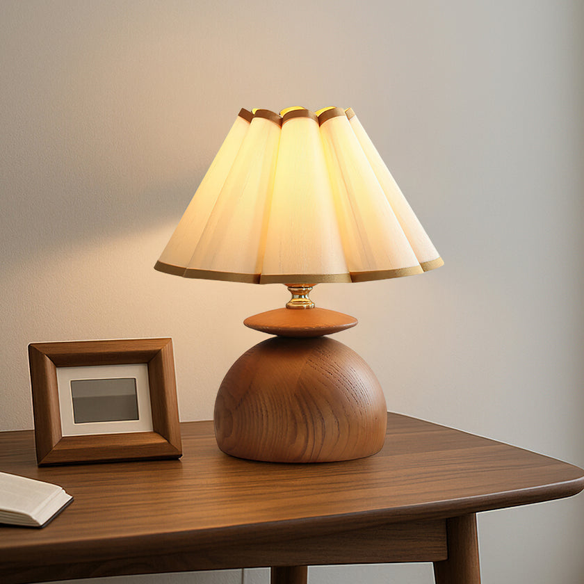 Pino Table Lamp