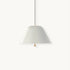Pistilo Pendant Light