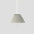 Pistilo Pendant Light