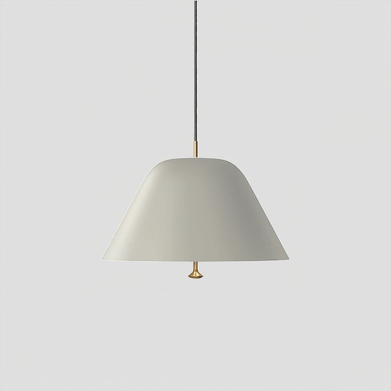Pistilo Pendant Light
