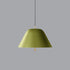 Pistilo Pendant Light
