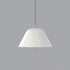 Pistilo Pendant Light