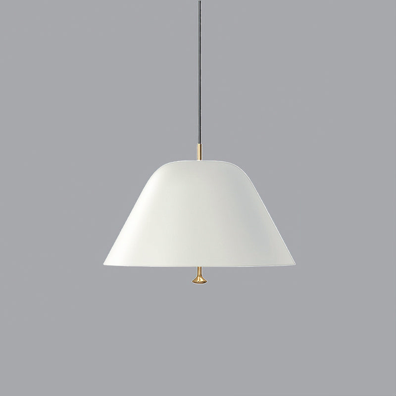 Pistilo Pendant Light