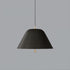 Pistilo Pendant Light