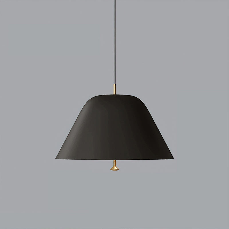 Pistilo Pendant Light