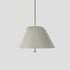 Pistilo Pendant Light