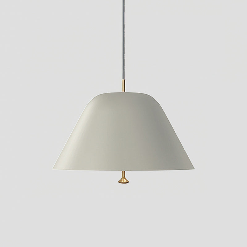 Pistilo Pendant Light