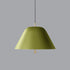 Pistilo Pendant Light
