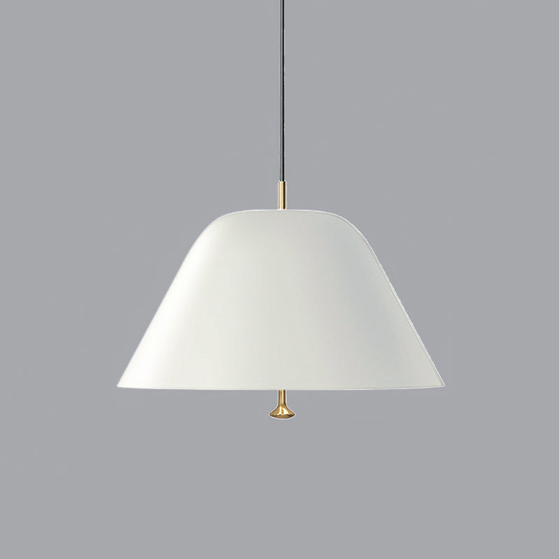 Pistilo Pendant Light