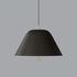 Pistilo Pendant Light