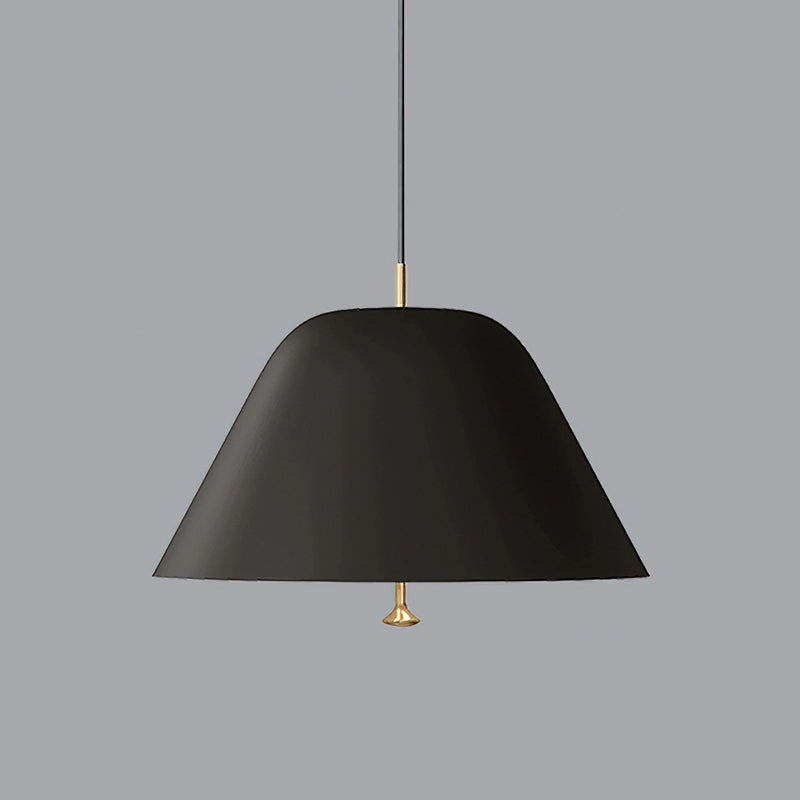 Pistilo Pendant Light