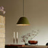 Pistilo Pendant Light
