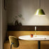 Pistilo Pendant Light