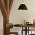 Pistilo Pendant Light
