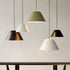 Pistilo Pendant Light