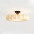 Plafonnier Ceiling Lamp