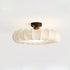 Plafonnier Ceiling Lamp