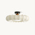 Plafonnier Ceiling Lamp