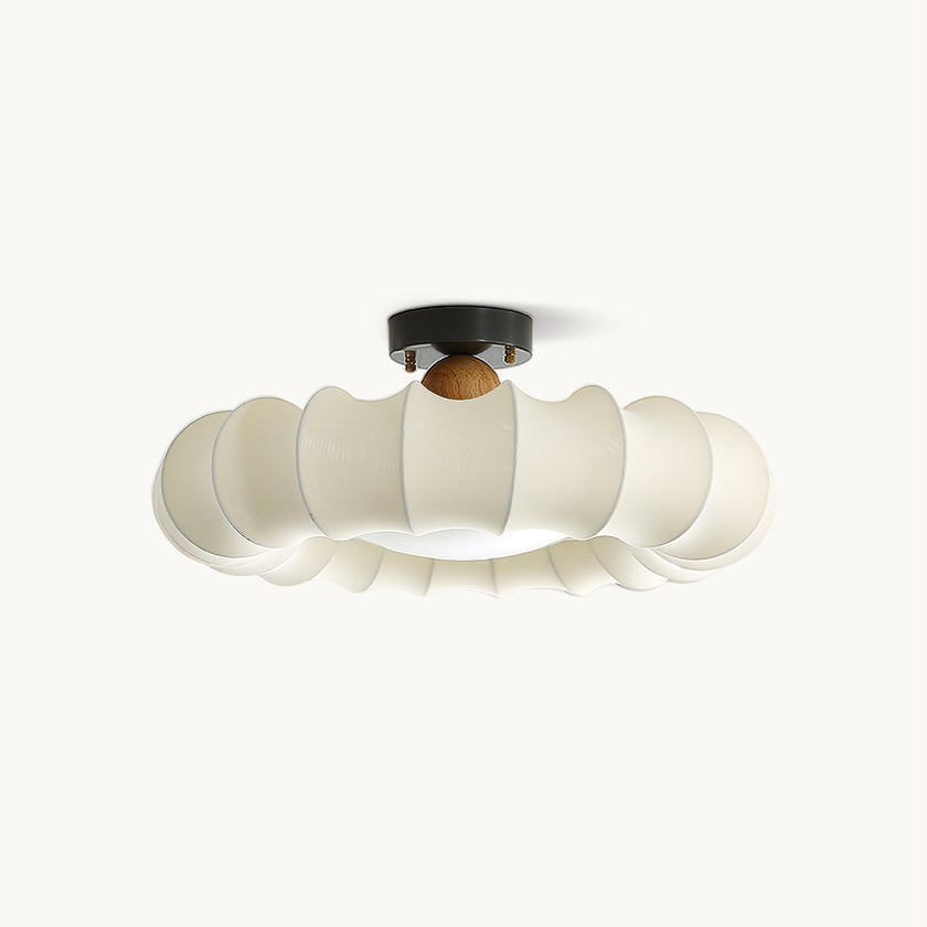 Plafonnier Ceiling Lamp