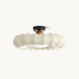 Lampada da soffitto Plafonnier