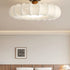 Plafonnier Ceiling Lamp