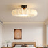 Plafonnier Ceiling Lamp