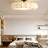Plafonnier Ceiling Lamp
