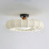 Plafonnier Ceiling Lamp
