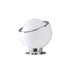 Planet Table Lamp