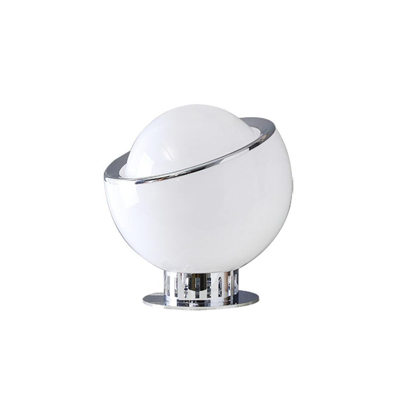 Planet Table Lamp