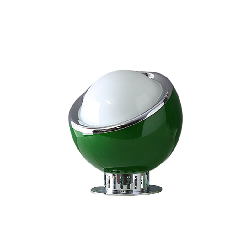 Planet Table Lamp