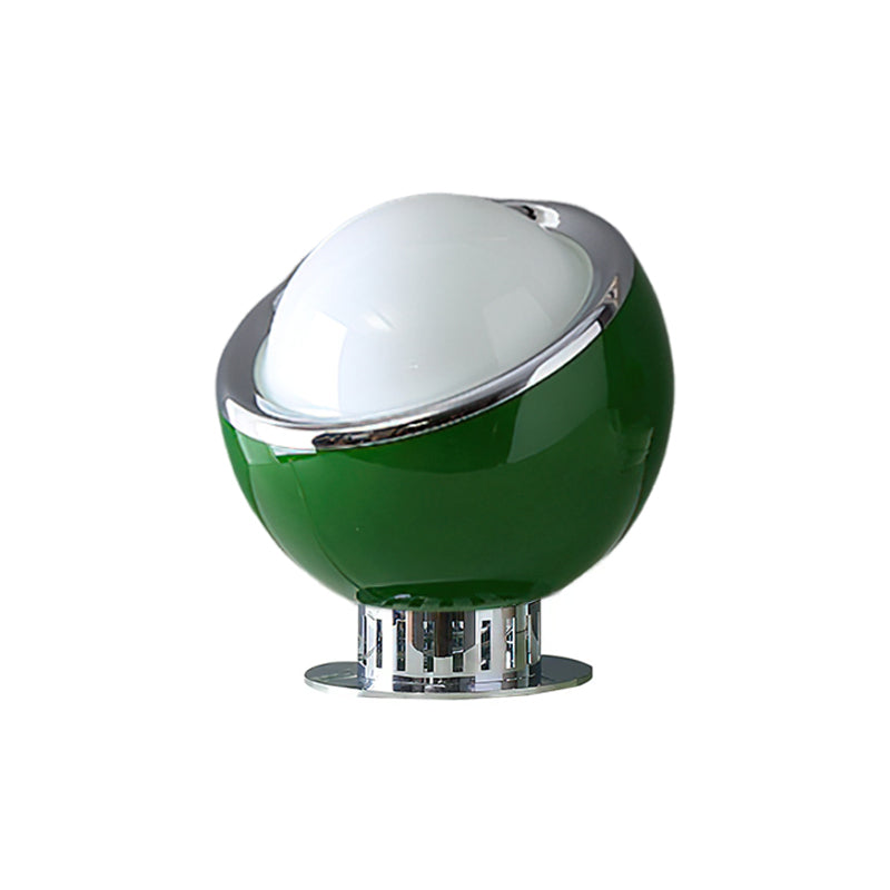 Planet Table Lamp