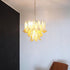 Poliedri Chandelier