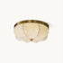 Possini Ceiling Lamp