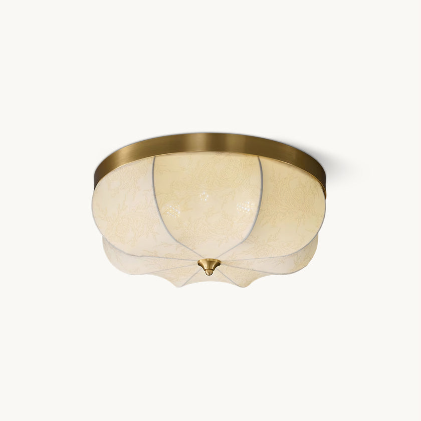 Possini Ceiling Lamp