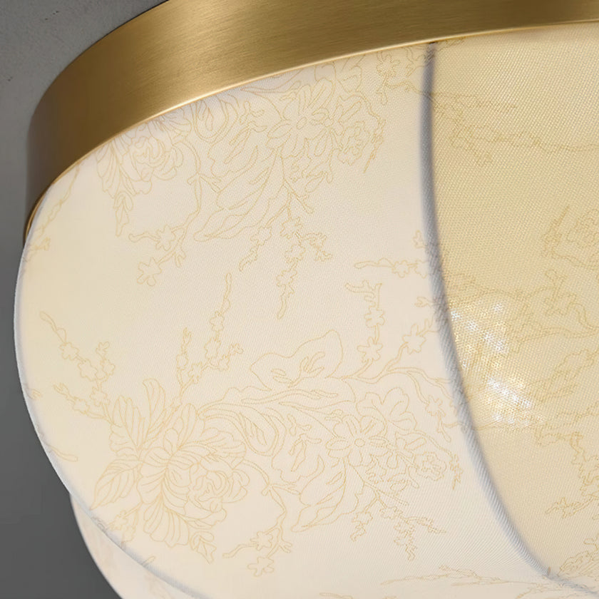 Possini Ceiling Lamp