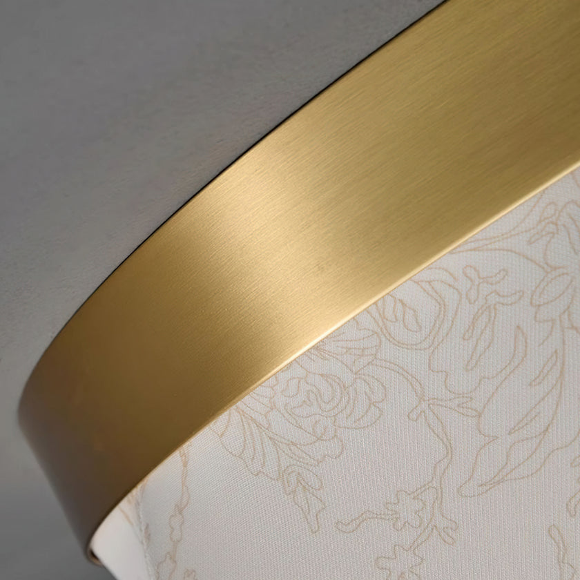 Possini Ceiling Lamp