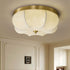 Possini Ceiling Lamp